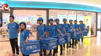 外賣食品上“鎖”，陽光封簽贏得市民好評(píng)如潮