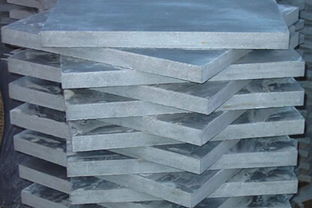 石材 建筑裝飾重量級的裝修建材