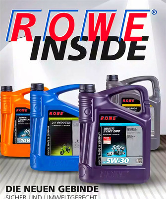 南寧好司機大型公益評選活動