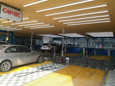 汽車裝飾批發-汽車裝飾-濮陽愛車行(查看)