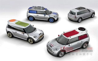 汽車美容連鎖加盟經營注意事項