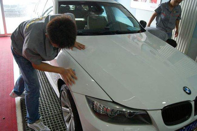 范縣汽車裝飾 汽車裝飾批發 愛車行汽車服務