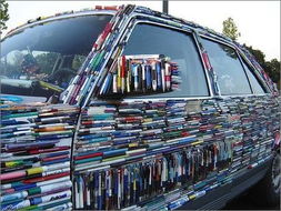 到底是 benz 還是 pens