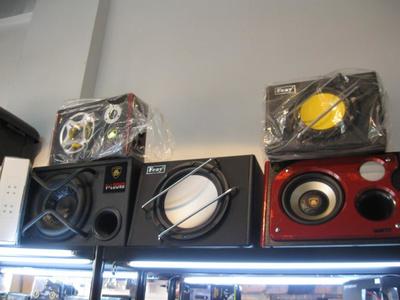 沈陽汽車裝飾哪家好-沈陽市路豪汽車飾品商行提供沈陽汽車裝飾哪家好的相關介紹、產品、服務、圖片、價格沈陽汽車裝飾、沈陽汽車改裝、沈陽汽車貼膜