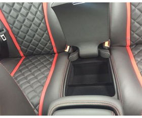 歐陸 17款 4.0T GT 吉質車幫上海豪華汽車銷售與服務體驗