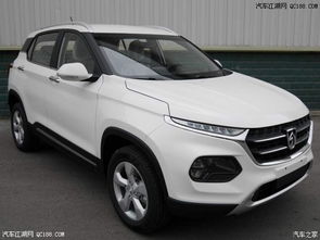 寶駿510發動機產地與車輛質量口碑全解析，附汽車裝飾服務建議